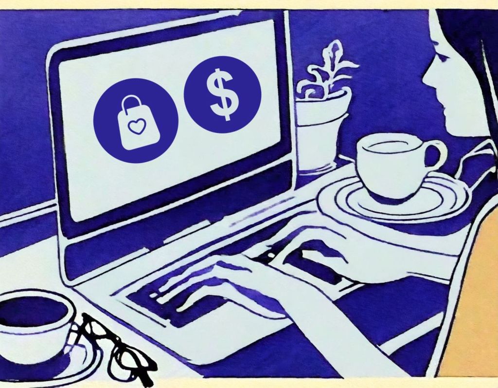 Closet Couture: The Expansion of the Designer & Luxury Resale Industry